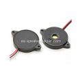 FBPT3057 Thin Piezo Buzzer Mini Piezo Transducer